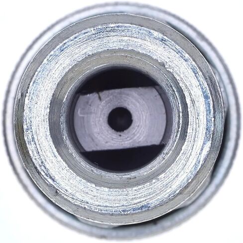 Coupler in Saudi Arabia