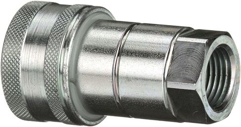 Coupler in Saudi Arabia