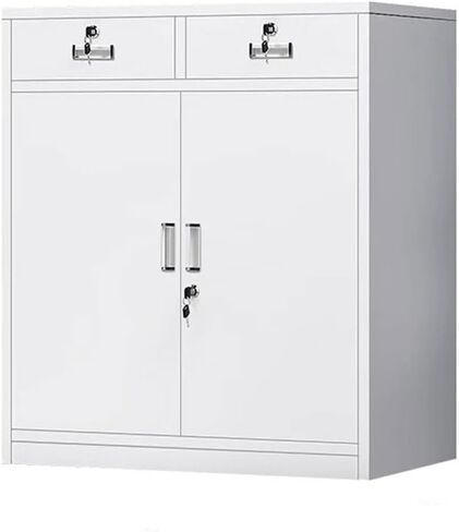 Filing Cabinets, Iron Cabinets, Low Cabinets, Split Combination Drawers, Small Cabinets Suitable for Study Rooms Office Storage in Saudi Arabia