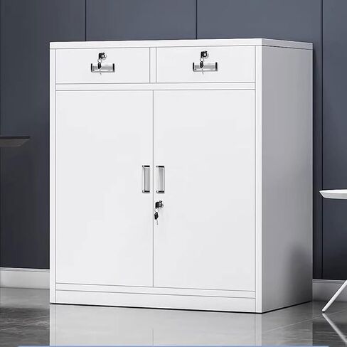 Filing Cabinets, Iron Cabinets, Low Cabinets, Split Combination Drawers, Small Cabinets Suitable for Study Rooms Office Storage in Saudi Arabia
