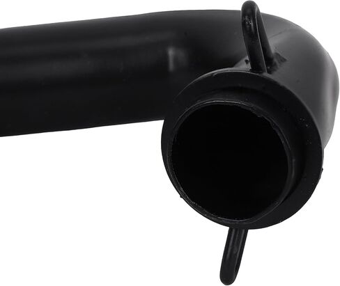 مجموعة الأنابيب السابقة تناسب Polaris وتستبدل قطعة OEM رقم 1261851-489 in Kuwait