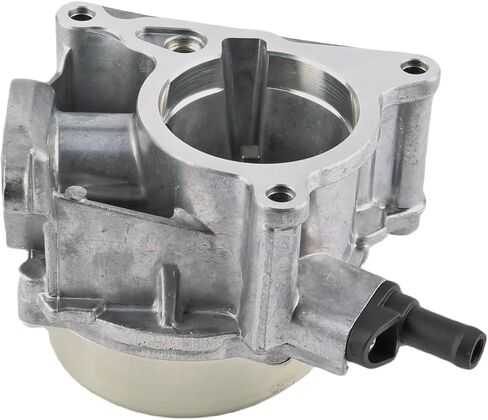 مضخة تفريغ الفرامل متوافقة مع Audi A3 2009-2013، TT 2009-2010، VW Jetta/Passat/for TIGUAN/Beetle 2.0L 2008-2017 | استبدال #06H145100AD in Kuwait