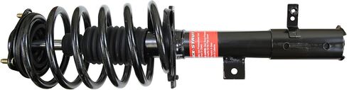 Monroe Quick-Strut 372951 دعامة تعليق ومجموعة زنبركية ملفوفة لسيارة جيب باتريوت in Kuwait