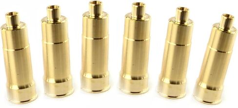 أنبوب كم حاقن 6X ME-030855 030855 متوافق مع محرك Mitsubishi 6D14 6D14T 6D15 6D16 لحفارة Kobelco SK250-6 SK320-6 SK330-6 in Kuwait