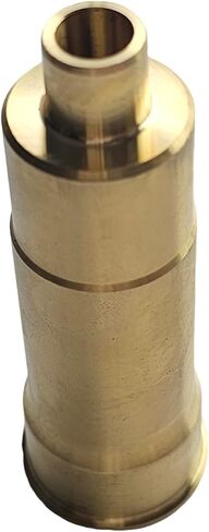 أنبوب كم حاقن 6X ME-030855 030855 متوافق مع محرك Mitsubishi 6D14 6D14T 6D15 6D16 لحفارة Kobelco SK250-6 SK320-6 SK330-6 in Kuwait