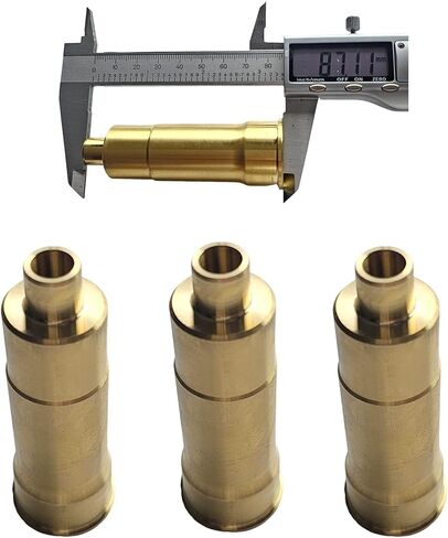 أنبوب كم حاقن 6X ME-030855 030855 متوافق مع محرك Mitsubishi 6D14 6D14T 6D15 6D16 لحفارة Kobelco SK250-6 SK320-6 SK330-6 in Kuwait