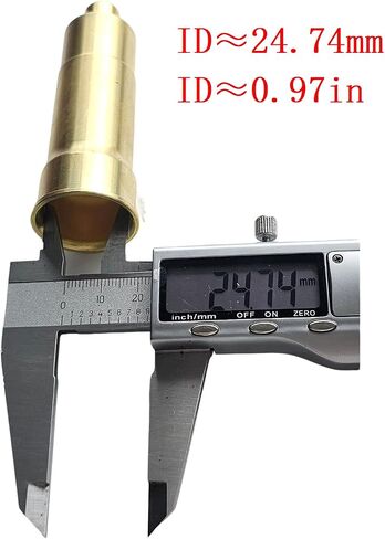 أنبوب كم حاقن 6X ME-030855 030855 متوافق مع محرك Mitsubishi 6D14 6D14T 6D15 6D16 لحفارة Kobelco SK250-6 SK320-6 SK330-6 in Kuwait