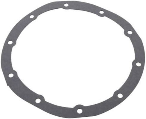 KarParts360 For Cadillac Fleetwood 1993 1994 1995 1996 Multi-Purpose Gasket | 0.03 Inches Thickness in Saudi Arabia