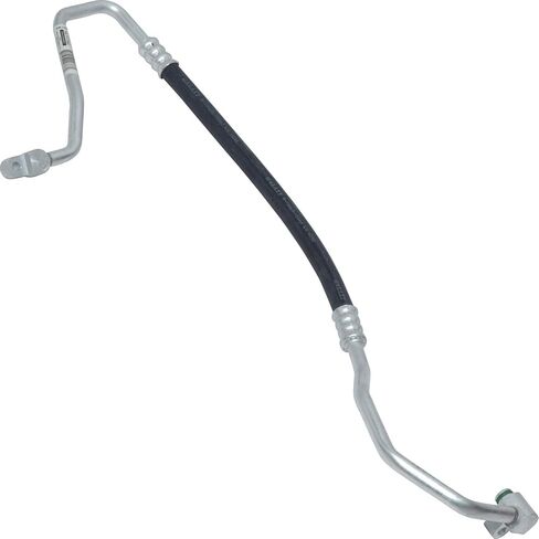 New HVAC A/C Refrigerant Discharge Hose HA 111799C in Saudi Arabia
