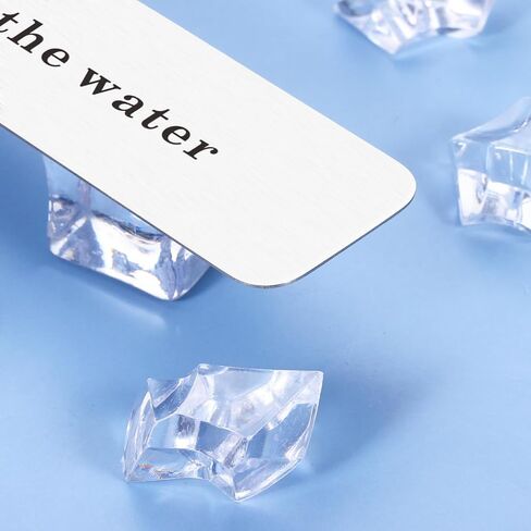 Baptism Gifts for Girl Boys Bookmark Gift for First Communion Christening Gifts for Goddaughter Godson Godchild Baby Girl Adult Baptism Gifts for Women Men Friends Catholic Gifts Religious Bookmarks in Kuwait