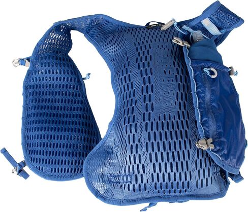 Zephyr Pro 34oz, Pigeon/Blue Surf in Kuwait