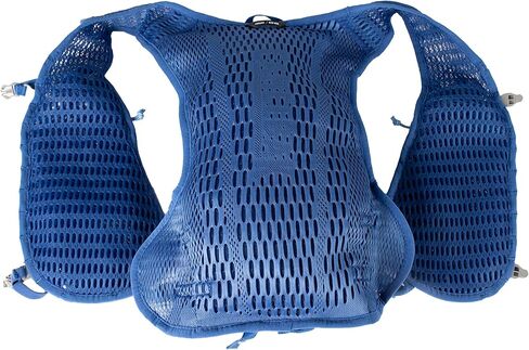 Zephyr Pro 34oz, Pigeon/Blue Surf in Kuwait