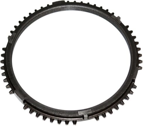 USA Standard Manual Transmission G56 5th & 6th Synchro Ring Dodge in Saudi Arabia