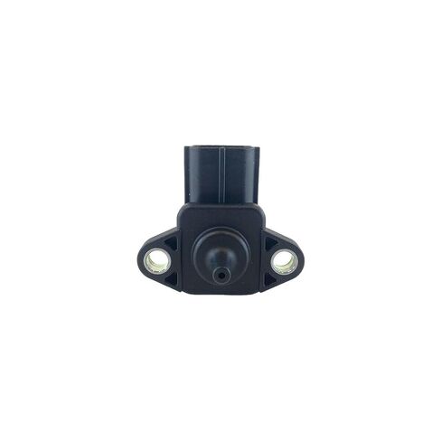 مستشعر ضغط السحب 5JW-82380-00-00 لياماها FJR1300 FJR1300A FJR1300AE 2003-2008,YZF-R1/R6S/R6 2002-2009, رود ستار واريور 2002-2009 in Kuwait