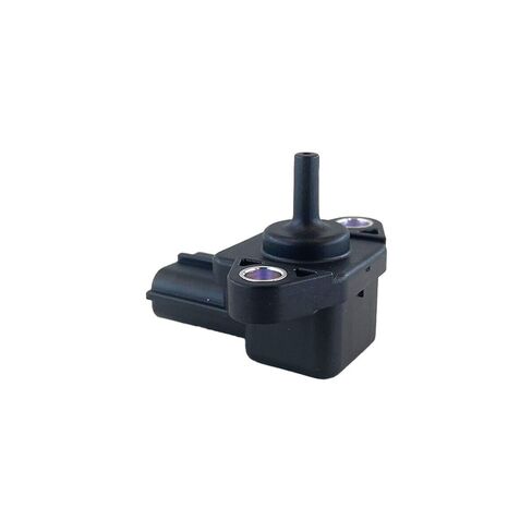مستشعر ضغط السحب 5JW-82380-00-00 لياماها FJR1300 FJR1300A FJR1300AE 2003-2008,YZF-R1/R6S/R6 2002-2009, رود ستار واريور 2002-2009 in Kuwait