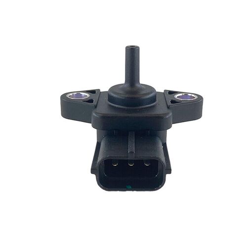 مستشعر ضغط السحب 5JW-82380-00-00 لياماها FJR1300 FJR1300A FJR1300AE 2003-2008,YZF-R1/R6S/R6 2002-2009, رود ستار واريور 2002-2009 in Kuwait