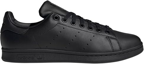 adidas Men's Terrex Swift R2 Gore-Tex Hiking Sneaker, Black/Black/Grey, 14 in Saudi Arabia