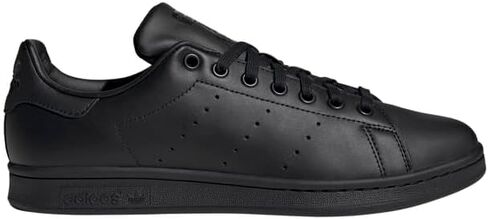 adidas Men's Terrex Swift R2 Gore-Tex Hiking Sneaker, Black/Black/Grey, 14 in Saudi Arabia