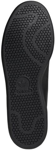 adidas Men's Terrex Swift R2 Gore-Tex Hiking Sneaker, Black/Black/Grey, 14 in Saudi Arabia