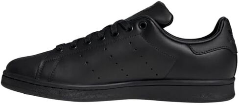 adidas Men's Terrex Swift R2 Gore-Tex Hiking Sneaker, Black/Black/Grey, 14 in Saudi Arabia