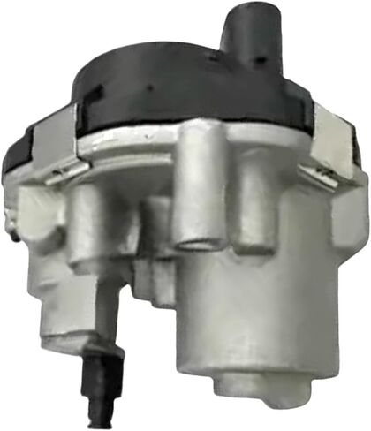 Turbo Electronic Actuator Fits for Ford Transit EcoBlue V363 V362 2.0 2011903 835556-0062 838417 in Saudi Arabia