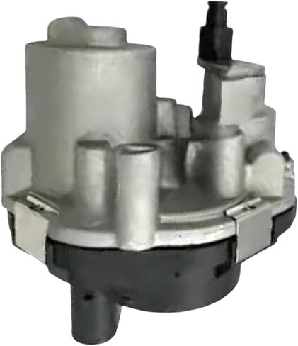 Turbo Electronic Actuator Fits for Ford Transit EcoBlue V363 V362 2.0 2011903 835556-0062 838417 in Saudi Arabia