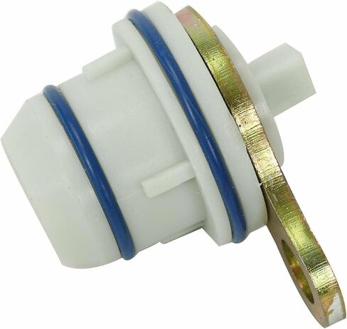 53032221AA Expansion Plug, 4Pcs Non-MDS Cylinder Expansion Plug Fits for Chrysler Dodge Jeep Ram Hemi 5.7L, 6.1L, 6.4L in Saudi Arabia