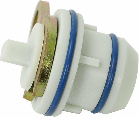 53032221AA Expansion Plug, 4Pcs Non-MDS Cylinder Expansion Plug Fits for Chrysler Dodge Jeep Ram Hemi 5.7L, 6.1L, 6.4L in Saudi Arabia