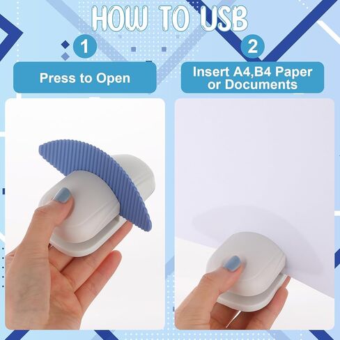 4 قطع من حامل المستندات لكتابة النسخ المحمولة وحامل سطح المكتب المشبك للمكتب مع حصيرة غير قابلة للانزلاق وحامل ورقي وحامل مستندات ذو ثقل موازن لقراءة مكتب ورق A4 in Kuwait