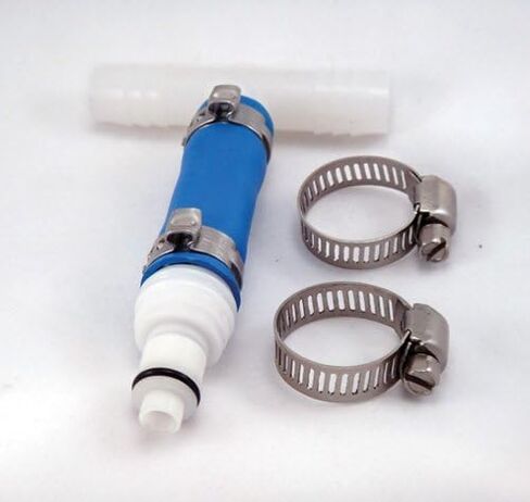 Atlantis Flush Kits for SEA-DOO GTI 1996 in Saudi Arabia