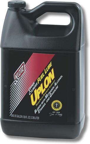 معالجة كلوتز أبلون للأسطوانة العلوية بالكحول ووقود الغاز برائحة مشهورة in Kuwait