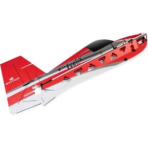 E-flite جسم الطائرة Eratix 3D شقة رغوي 860 مم EFL01977 استبدال أجزاء الطائرة in Kuwait