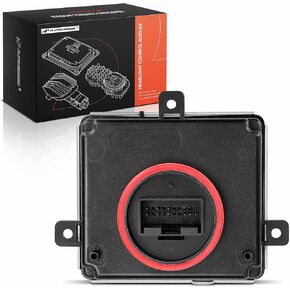 A-Premium Daytime Running Light Module DRL Control Unit Compatible with Audi A4 Quattro, Q5, A5 Quattro, A6 Quattro, A3 Quattro, Q3 Quattro, A7 Quattro, A8 Quattro, Allroad, Q5, RS5, S4, S5, S6, SQ5 in Saudi Arabia