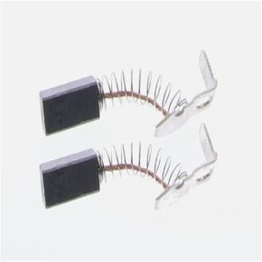 0050439 مجموعة فرشاة المولدات البديلة لكولمان OEM، 308473005 in Kuwait