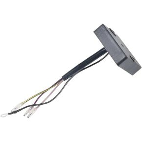 Outboard Motor Rev Limiter 821889A50 144-1889-52 For 30HP 50HP 60HP 90 HP 821889A31 821889A12 boat engine replaces (spare parts) in Kuwait