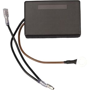 Replacement Auto Parts For Upgrade RPM Rev Limiter 1016511 For 1992 1993 1994 1995-96 Club Car DS Golf CartMod-R36R-4294 in Saudi Arabia
