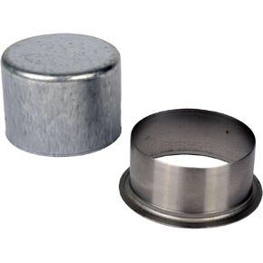 SKF 99160 الأكمام السريعة in Kuwait