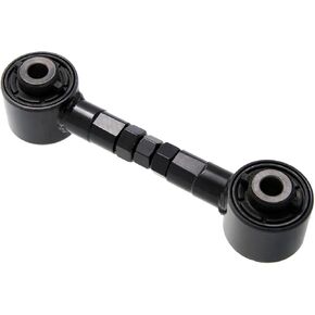 Rear Track Control Rod Febest 0525-MZ6R Oem G21D-28-500D in Kuwait
