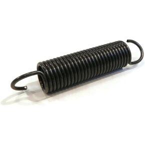 Replace Parts Extension Brake Spring for Jonsered LT 16 954130060-A 954130060-B 954130085 (datG.0825#29014) in Kuwait