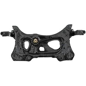 عضو متقاطع للإطار الفرعي الأمامي لسيارة فولكس فاجن جولف R Gti Alltrack 2015-2019 in Kuwait