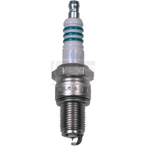 Denso 5305 Spark Plug in Saudi Arabia