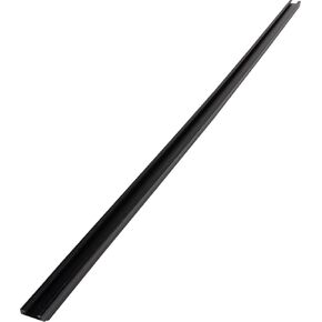 Kimpex UHMW Slide 18 - Fits Yamaha in Kuwait