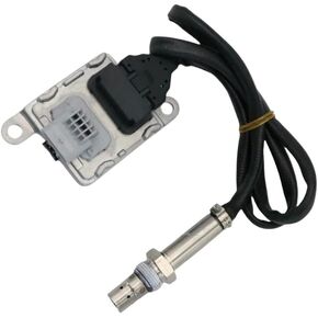 Original Nitrogen and Oxygen Compound Sensors, DNX018,Nitrogen and Oxygen Compound Sensors Replacement in Saudi Arabia