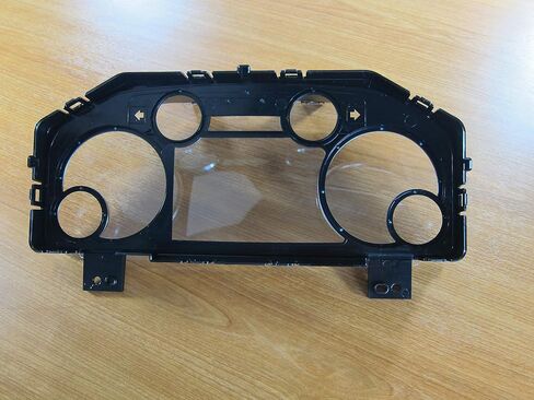 Mopar Lens Instrument Clus in Saudi Arabia