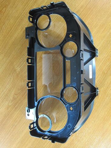 Mopar Lens Instrument Clus in Saudi Arabia