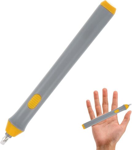COHEALI Electric Eraser for Artists Lightweight Compact Auto Eraser Tool Kit for Drawing Sketching Drafting Precise Control for Art Technical Plans and Highlight Modifications in Saudi Arabia