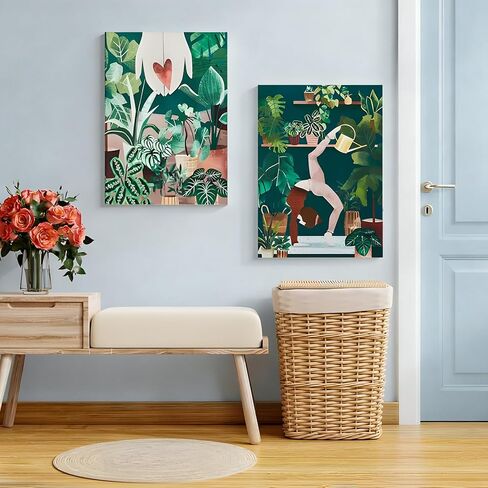 4 قطع من ألواح الفوم مقاس 60.96 سم × 91.44 سم، لوحة ملصق بيضاء بسمك 3/16 بوصة، لوحة أساسية من الفوم خالية من الأحماض على الوجهين، لوحة كبيرة من البوليسترين خفيفة الوزن للرسم والعرض والمشروعات الحرفية والمدرسية in Kuwait