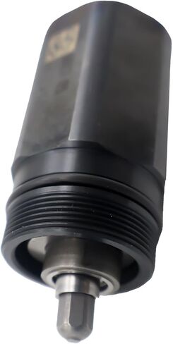صمام الملف اللولبي لحاقن الوقود 3080429 لمحرك الكمون M11 QSM11 in Kuwait
