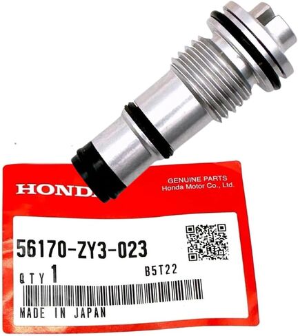 Genuine 56170-ZY3-023 Manual Release Valve for Honda BF115 BF140 BF150 Outboard Engine in Kuwait