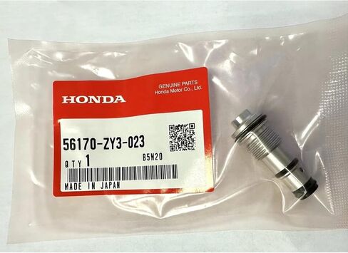 Genuine 56170-ZY3-023 Manual Release Valve for Honda BF115 BF140 BF150 Outboard Engine in Kuwait